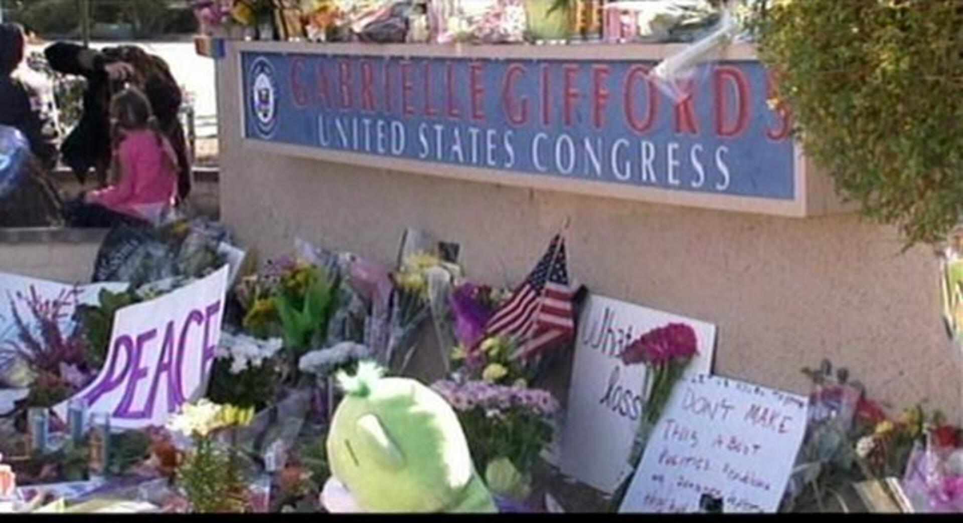 Jared guardaba notas autoinculpatorias en la caja fuerte de su casa