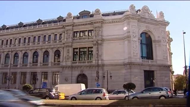 El consumo de los hogares crecerá este año un 2,4%, según Axesor