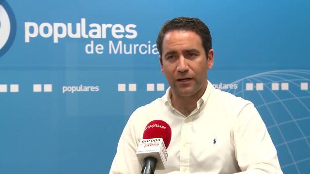 PP tendrá en cuenta los &quot;deseos&quot; y &quot;planes&quot; de Santamaría y Cospedal