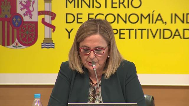 La inflación bajó en marzo por el descenso del precio de los carburantes