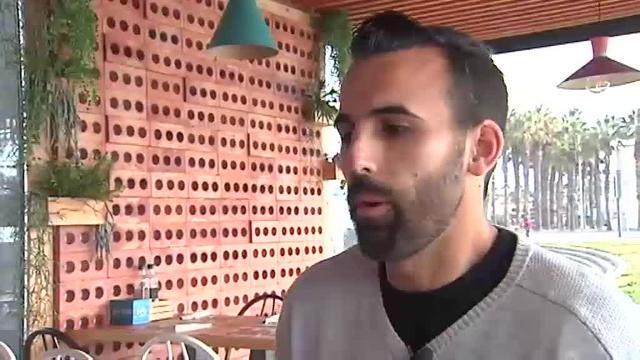 Continúa la polémica por la final de la Copa del Rey de baloncesto