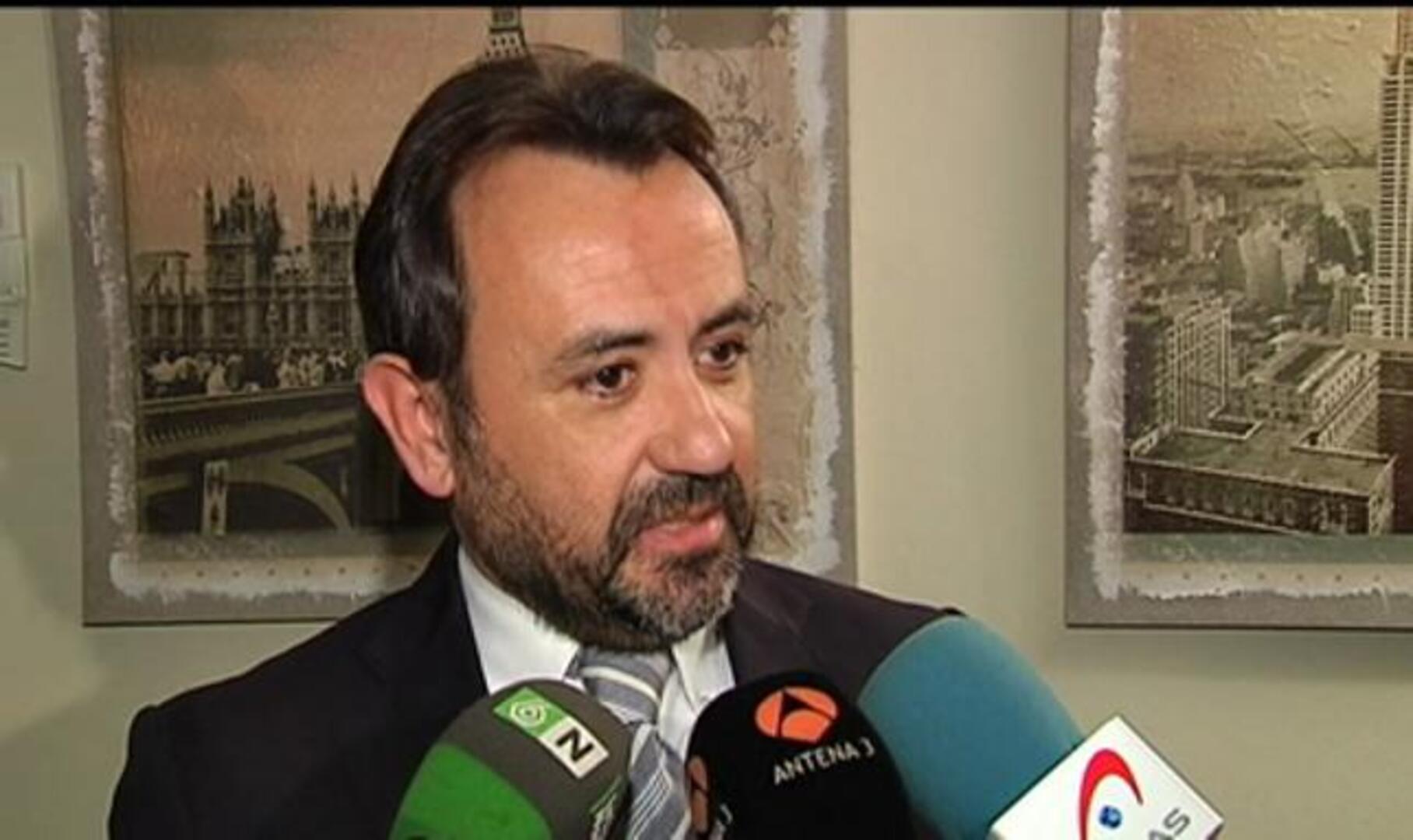 Los fiscales podrán ordenar exhumaciones y pruebas de ADN en los casos de niños robados