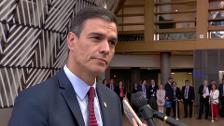 El PSOE presiona a Rivera para pactar pero duda de su voluntad y rechaza las condiciones de Villegas