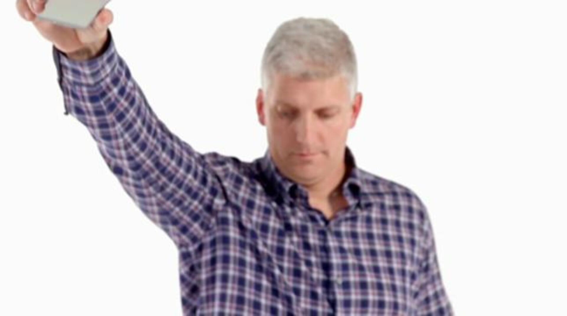 Moto X Force: el «smartphone» irrompible de Motorola