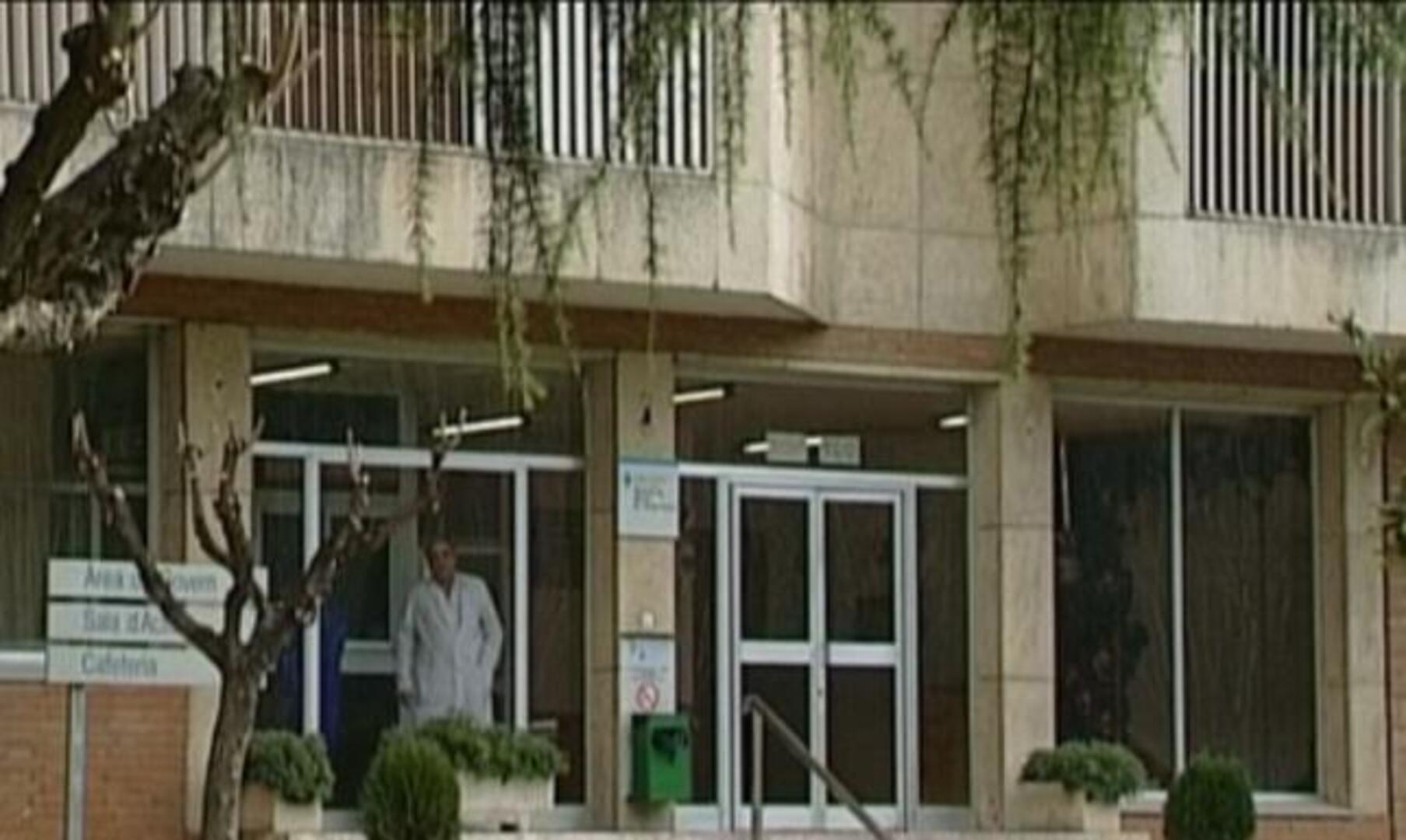 Los empleados públicos tienen mejores salarios que los del sector privado