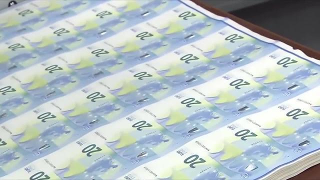 El IPC se desploma seis décimas en noviembre por la luz y gasolinas