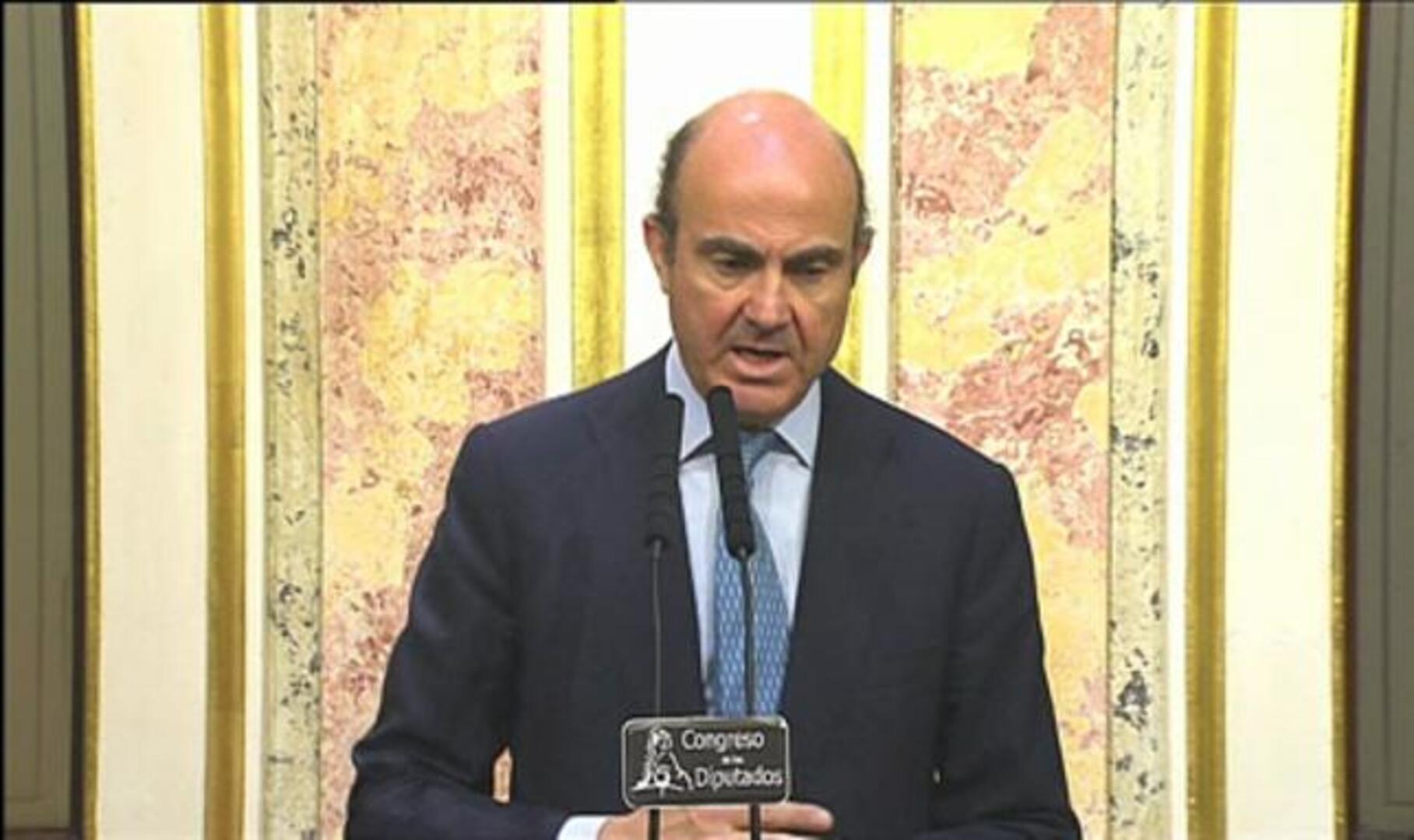 La prima de riesgo marca un nuevo máximo por las dudas sobre los bancos españoles