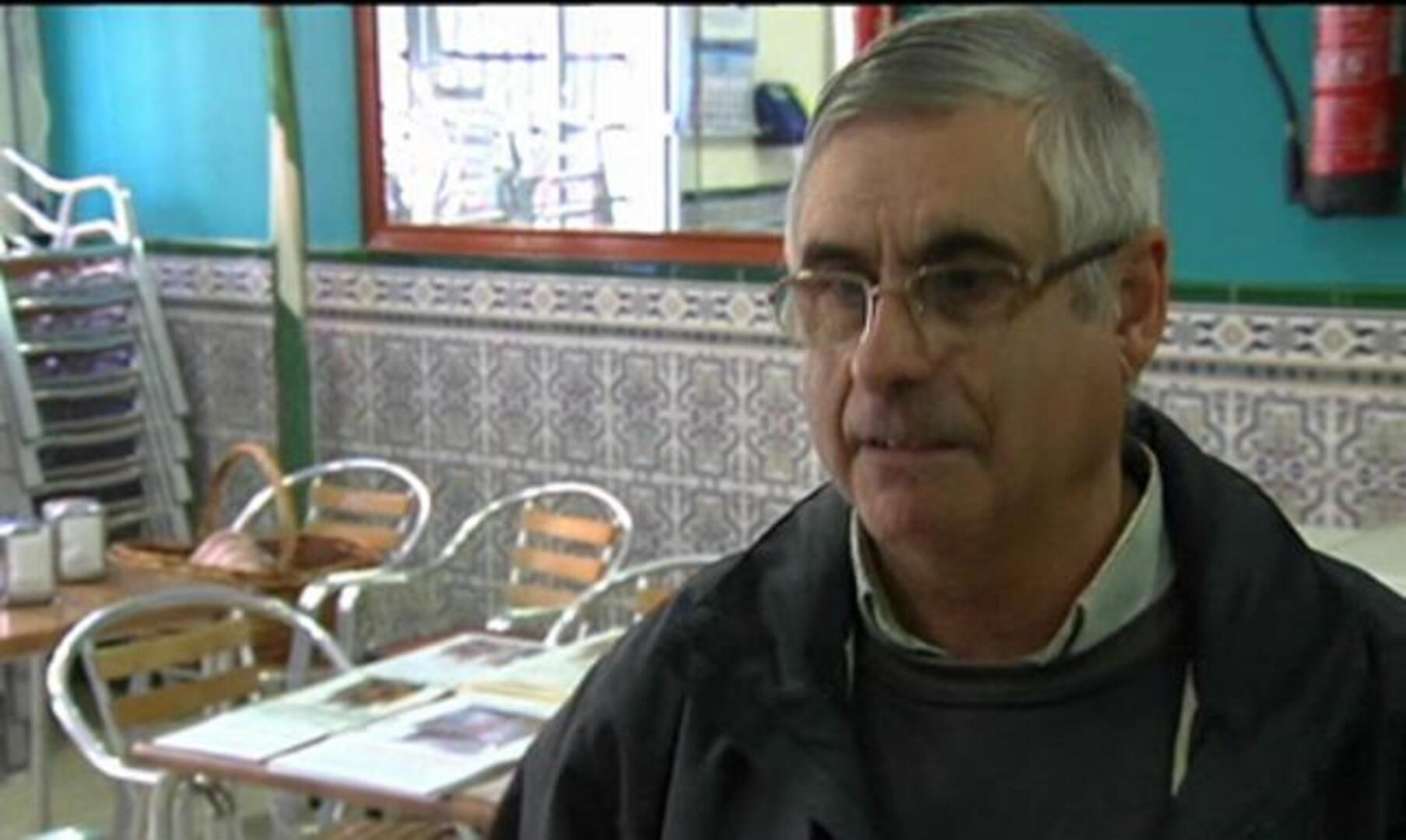 Tres años sin más noticias de Marta que una sentencia «hiriente»