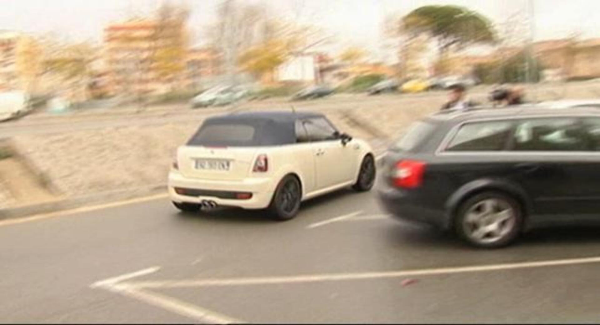 Abidal será operado este jueves