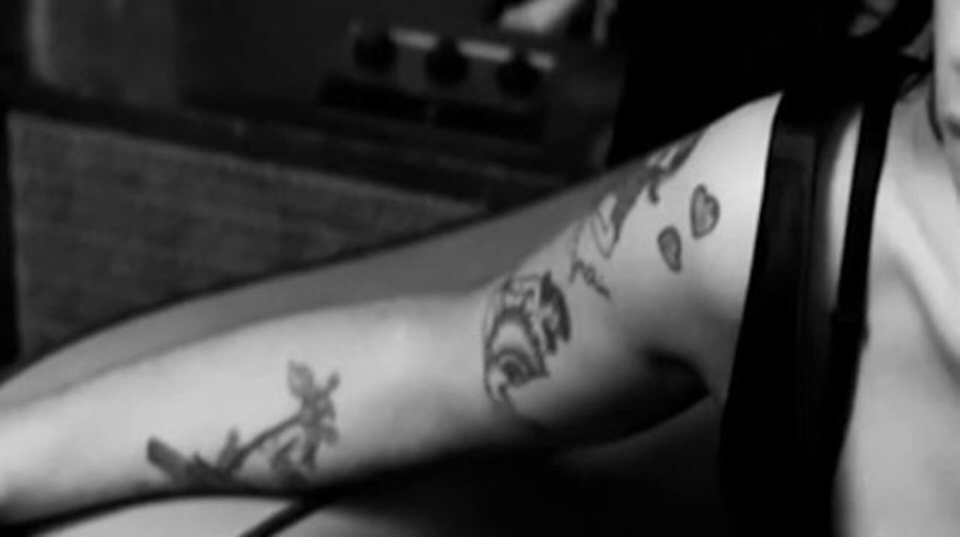 Después de un año sin Amy Winehouse su fantasma sigue presente