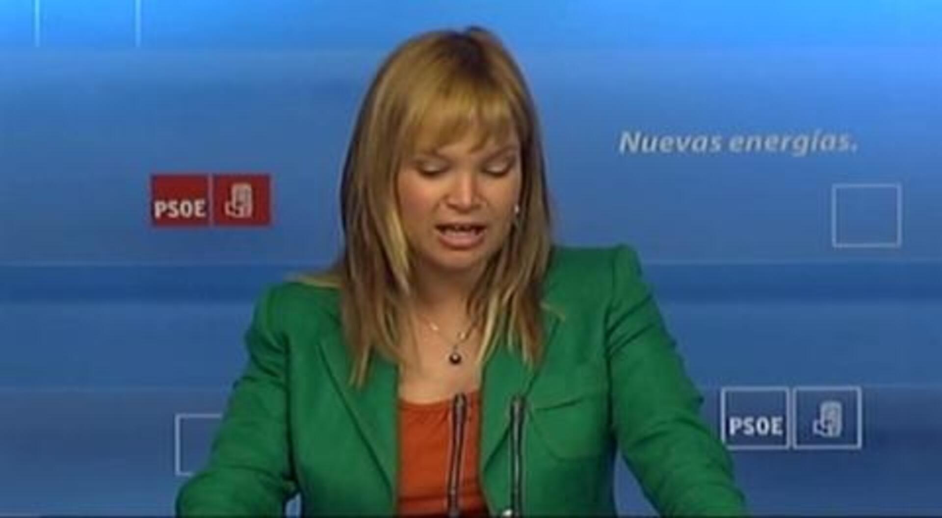 Gobierno y PSOE, abiertos a tramitar la reforma laboral como proyecto de ley