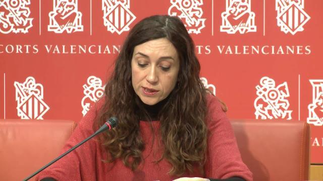 Imagen de archivo de Isaura Navarro