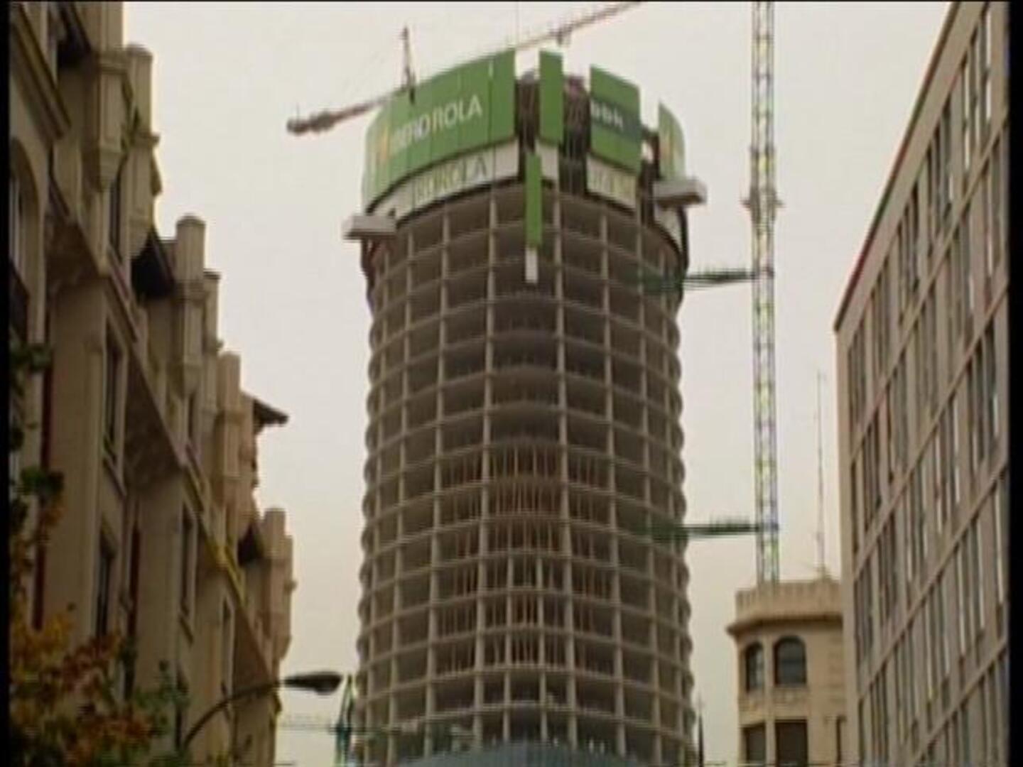 El paro crece en 95.817 personas, el doble que hace un año y lo mismo que en 2008