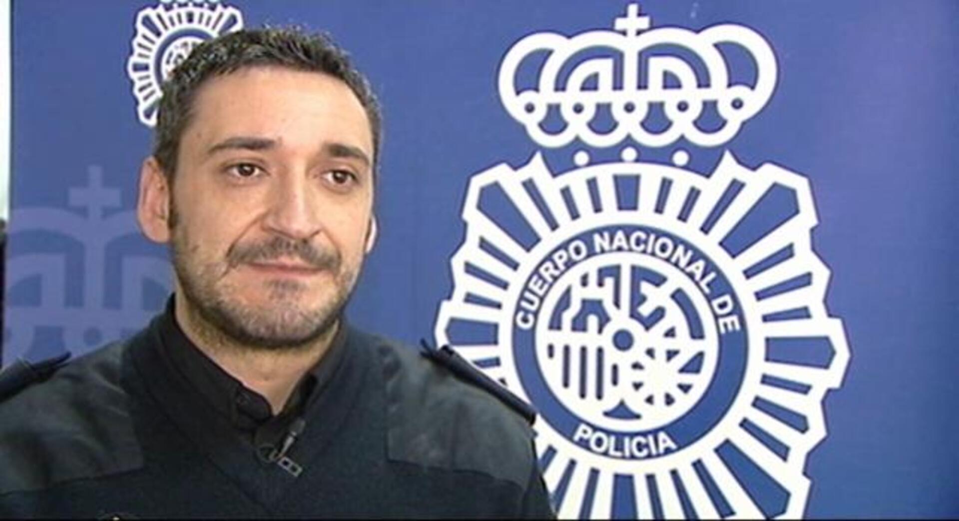 Detenidos tres tripulantes de vuelo por introducir coca en España