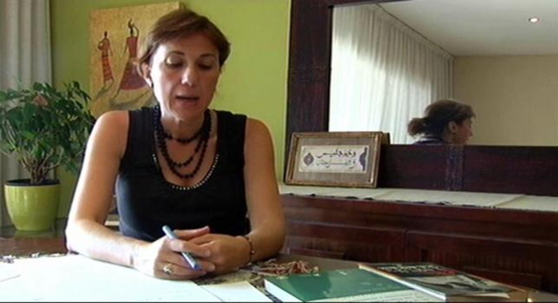 Acció Solidària realizará otra caravana con «distinto recorrido»