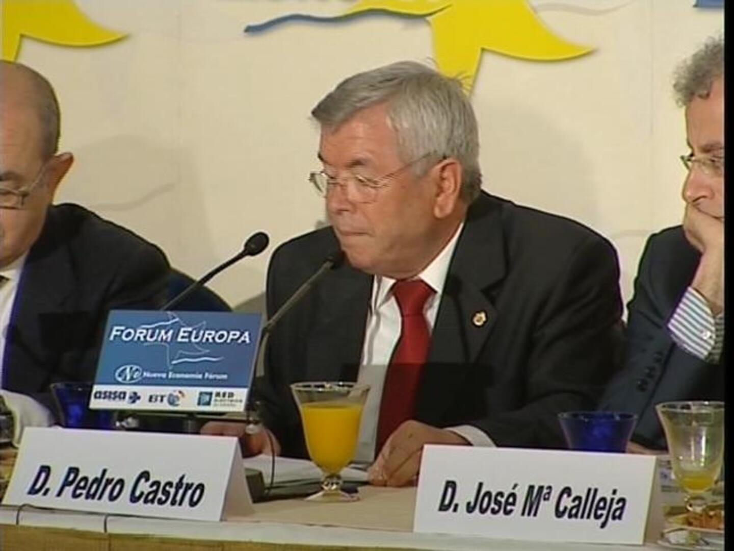 El PNV ahorra a Rubalcaba el trago de explicar el «Faisán» y las actas de ETA en el Congreso