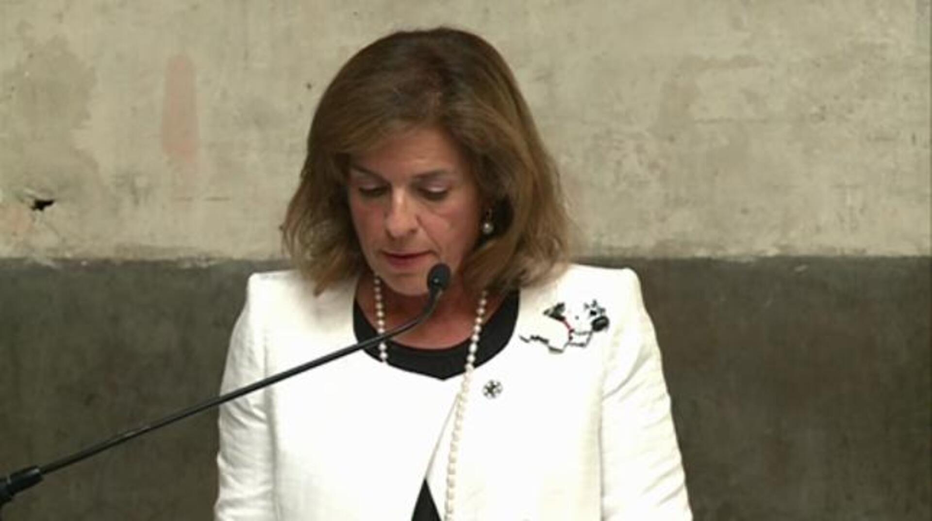 Rebaja fiscal de hasta 5.000 euros en la zona franca de Madrid