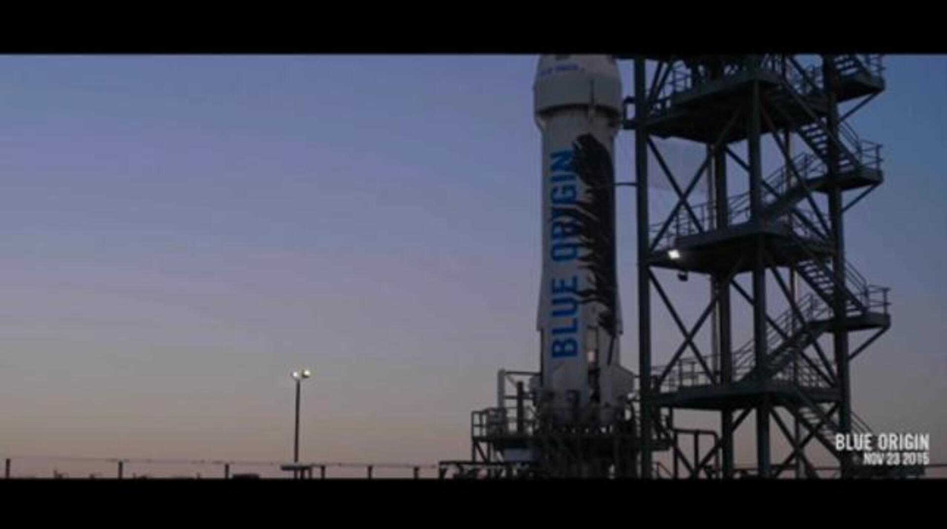 Según la empresa, el principal cometido es reducir gastos y lograr una presencia humana duradera en el espacio