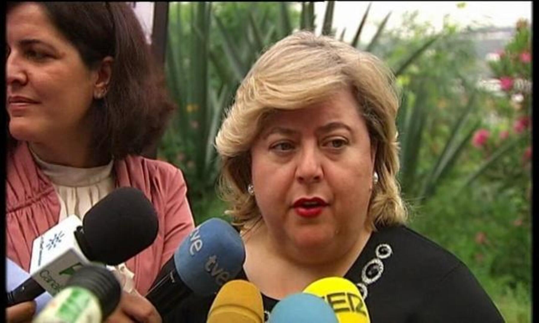 Europa avala las dudas de España sobre la contaminación de los pepinos en origen