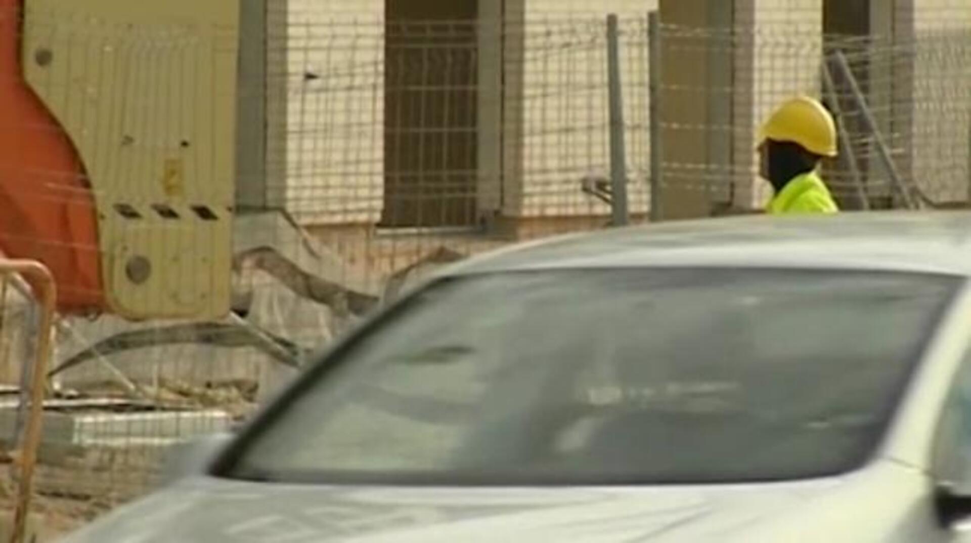 El precio de los pisos suben en igual porcentaje que antes de la crisis