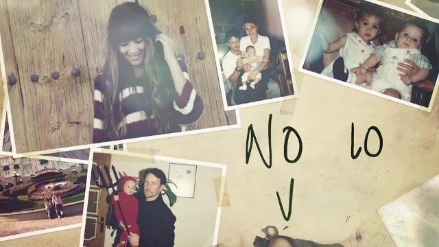 Aitana lanza el videoclip oficial de &#039;Arde&#039;