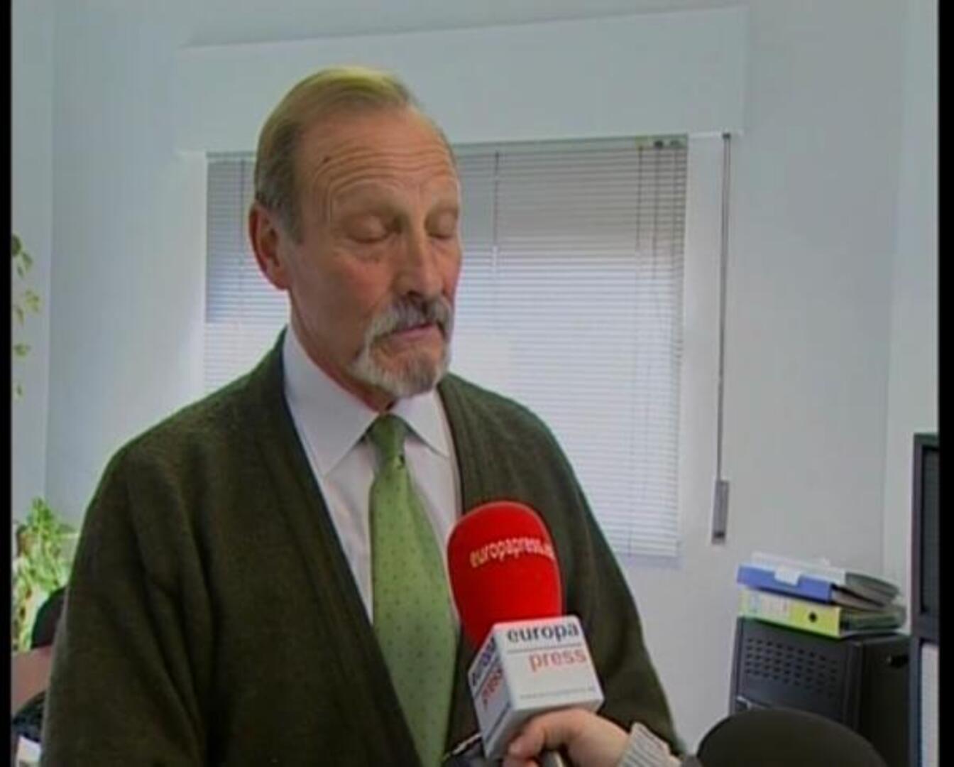 ¿Por qué el diésel es ahora más caro que la gasolina?