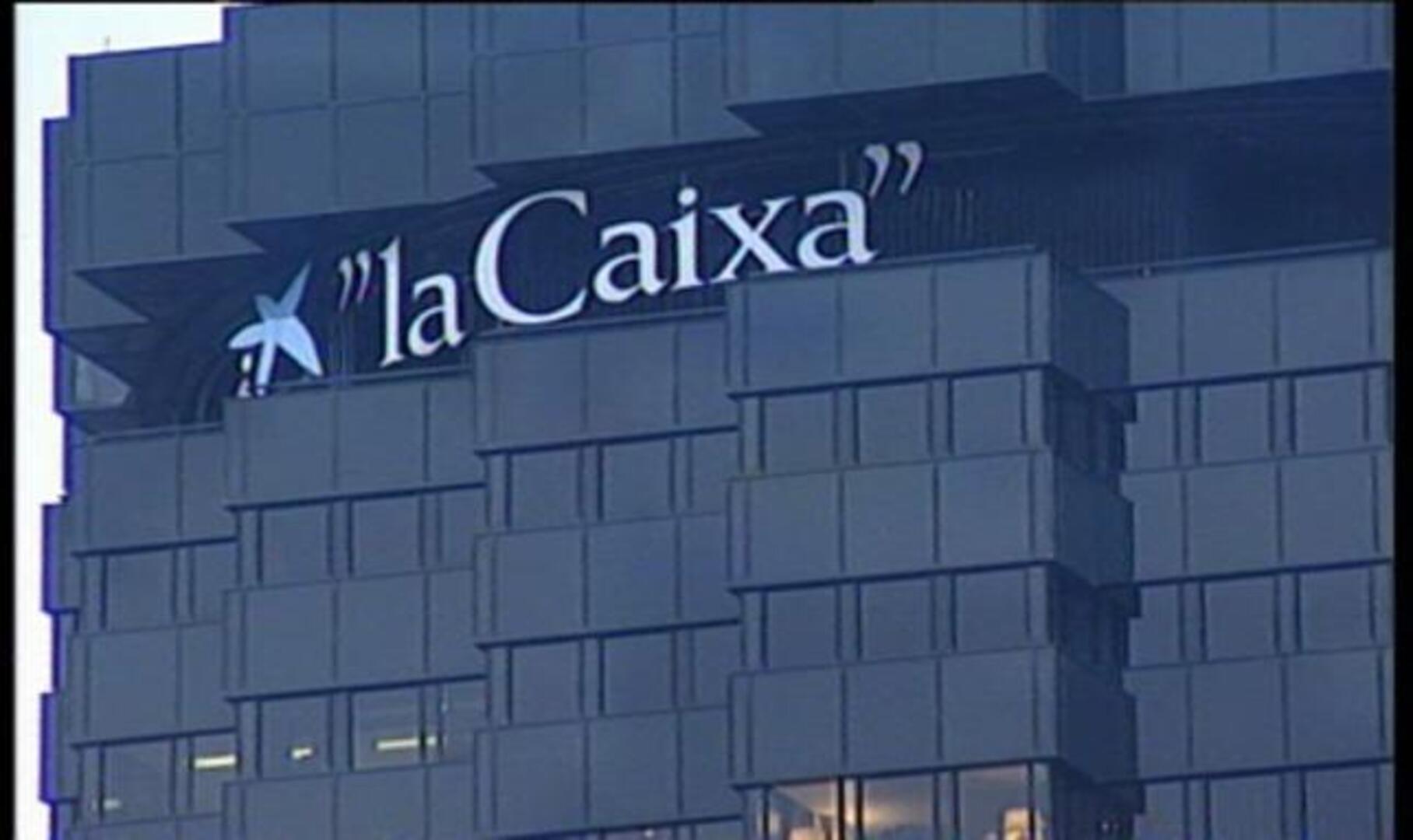 La Caixa mantendrá la marca del Banco de Valencia