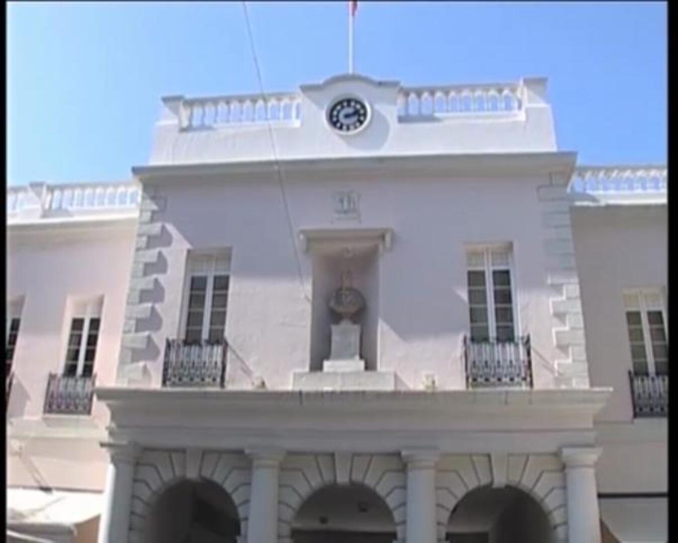 Cancelado el viaje de la Reina a Londres por los roces sobre Gibraltar