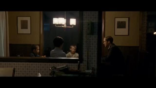 Ryan Gosling se mete en la piel de Neil Arsmtrong en &#039;El primer hombre&#039;