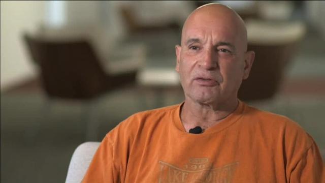 Estados Unidos aprueba el uso de pastillas digitales