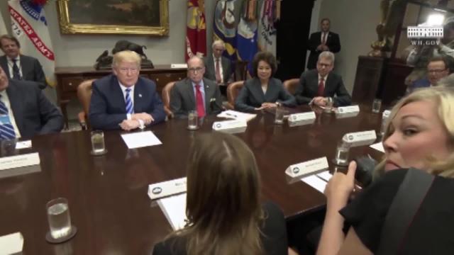 Putin dice que las relaciones entre Rusia y EEUU &quot;son cada vez peores&quot;