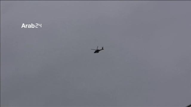 Cuatro militares de EEUU muertos en un atentado de Estado Islámico en Manbij (Siria)