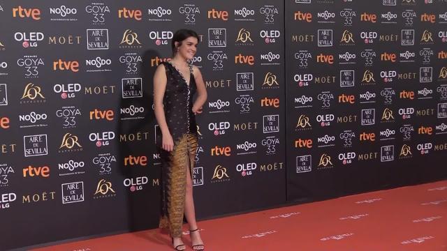 Los &#039;Javis&#039; confiesan cuál ha sido su mayor locura por amor