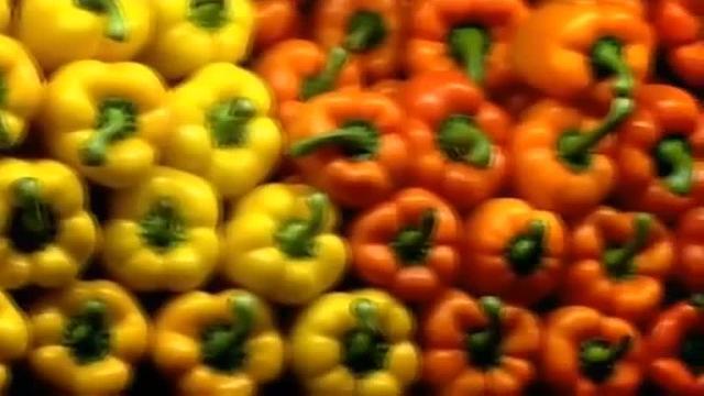 El mercado eco en alza