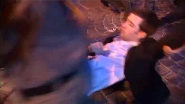 Cientos de manifestantes bloquean el centro de Jerusalén para protestar contra el servicio militar obligatorio