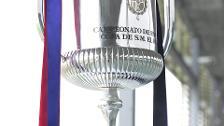 Una Copa envenenada para el Barcelona