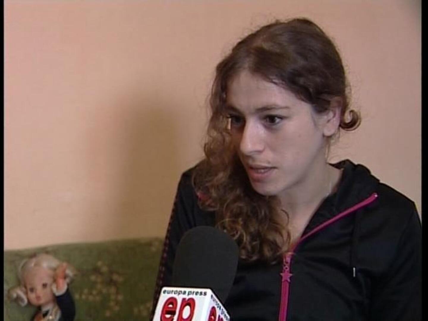 La madre del niño musulmán que denunció a su profesor: «No es por el jamón, es por racismo»