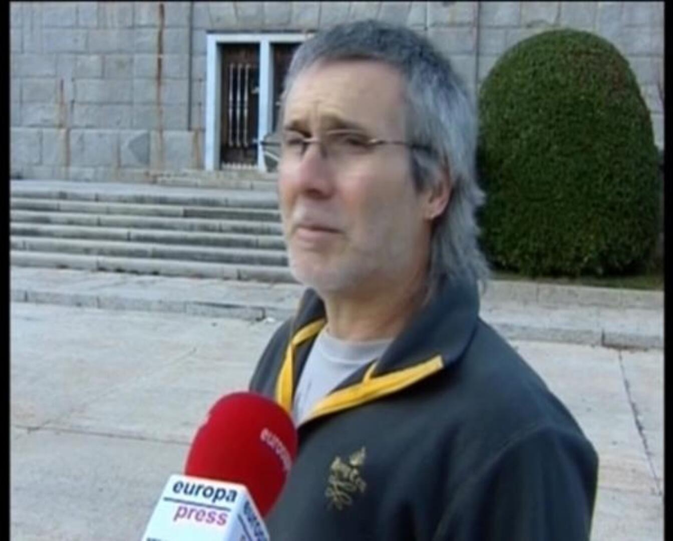 ¿Dónde deberían ir los restos de Franco si fuera exhumado del Valle de los Caídos?