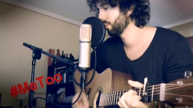 El movimiento &#039;Me Too&#039; cumple un año de luces y sombras