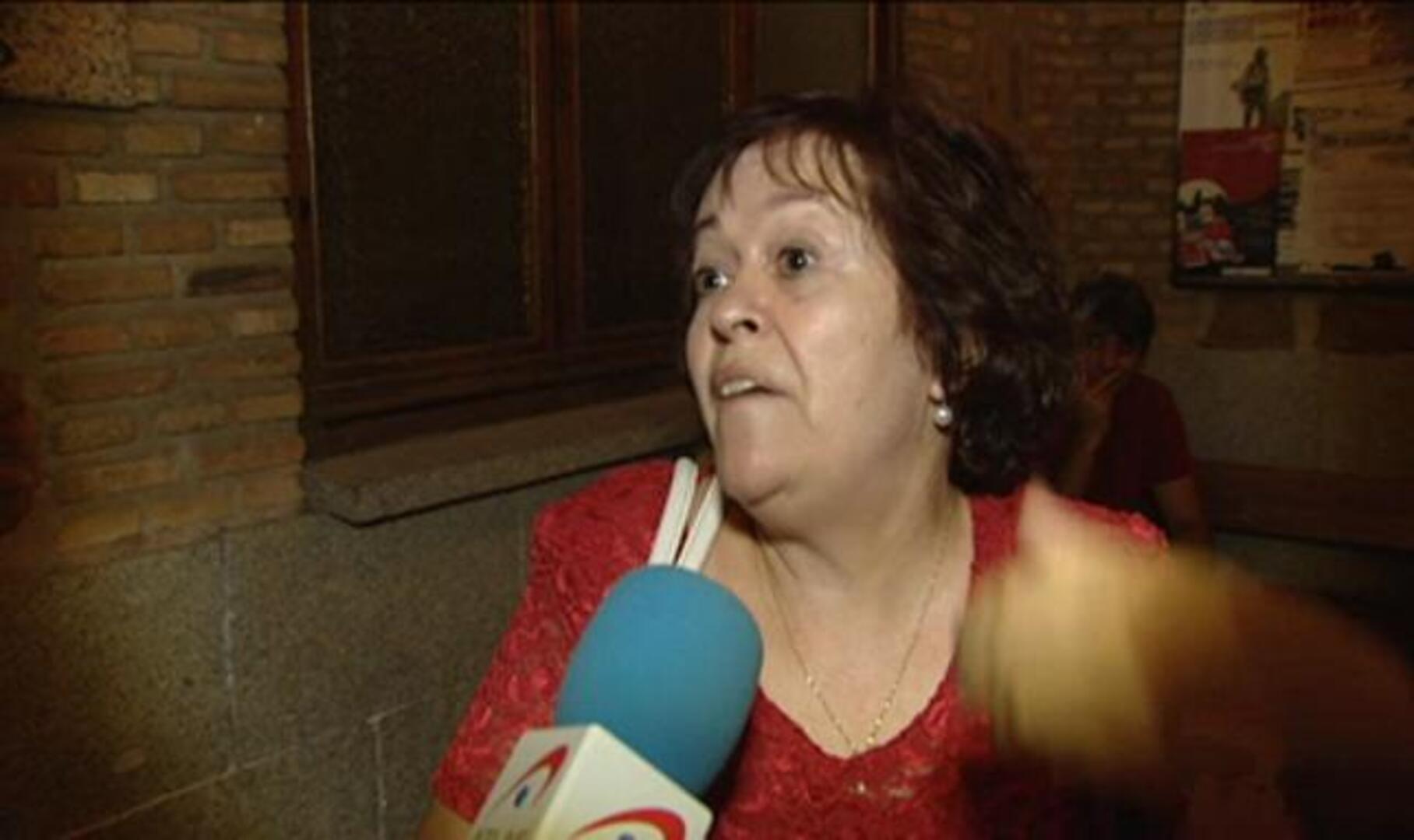 Carlos Sánchez, el futbolista «amigo íntimo» de la concejal de Los Yébenes