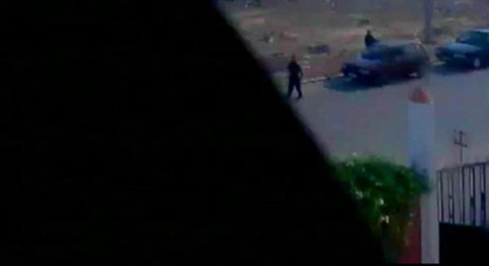 Marruecos expulsa del Sahara Occidental a tres periodistas de la SER