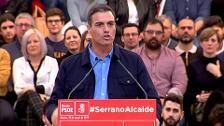 El Gobierno recortará un 30% la presencia del Estado en Cataluña