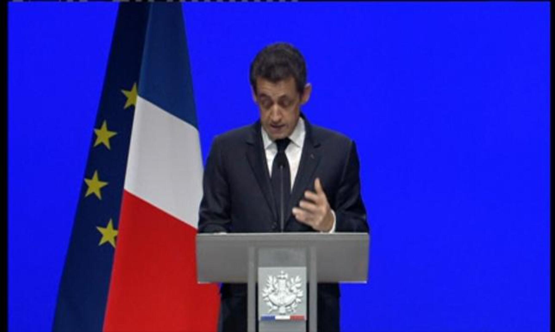 El euro, ante la encrucijada de refundarse o morir