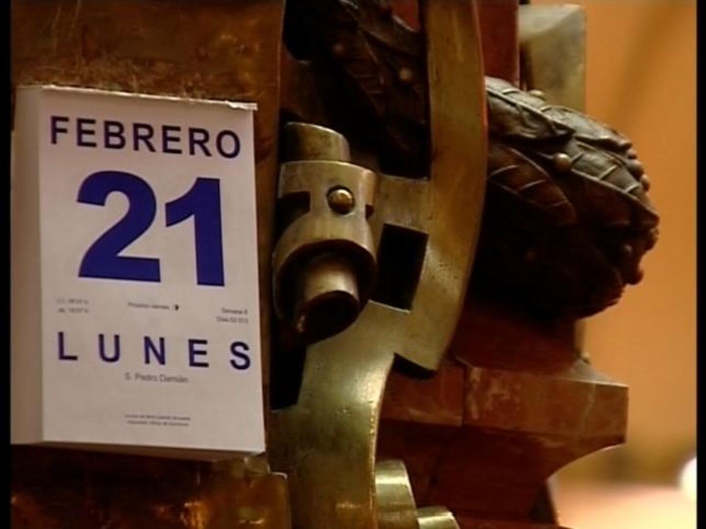 El Ibex-35 cierra con un 2,33% menos, la mayor caída en tres meses