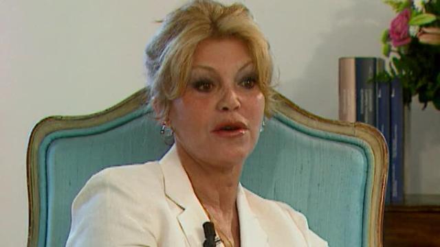 Vídeo: La Baronesa amenaza con no renovar el acuerdo del préstamo gratuito de sus obras con el museo