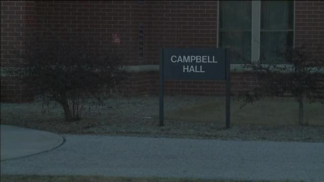 Al menos dos muertos en un tiroteo en la universidad Central de Michigan en Estados Unidos