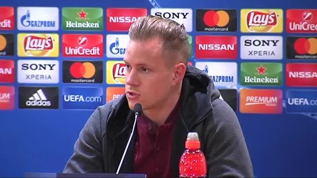 Valverde: &quot;Tenemos que intentar que no pase nada extraordinario&quot;