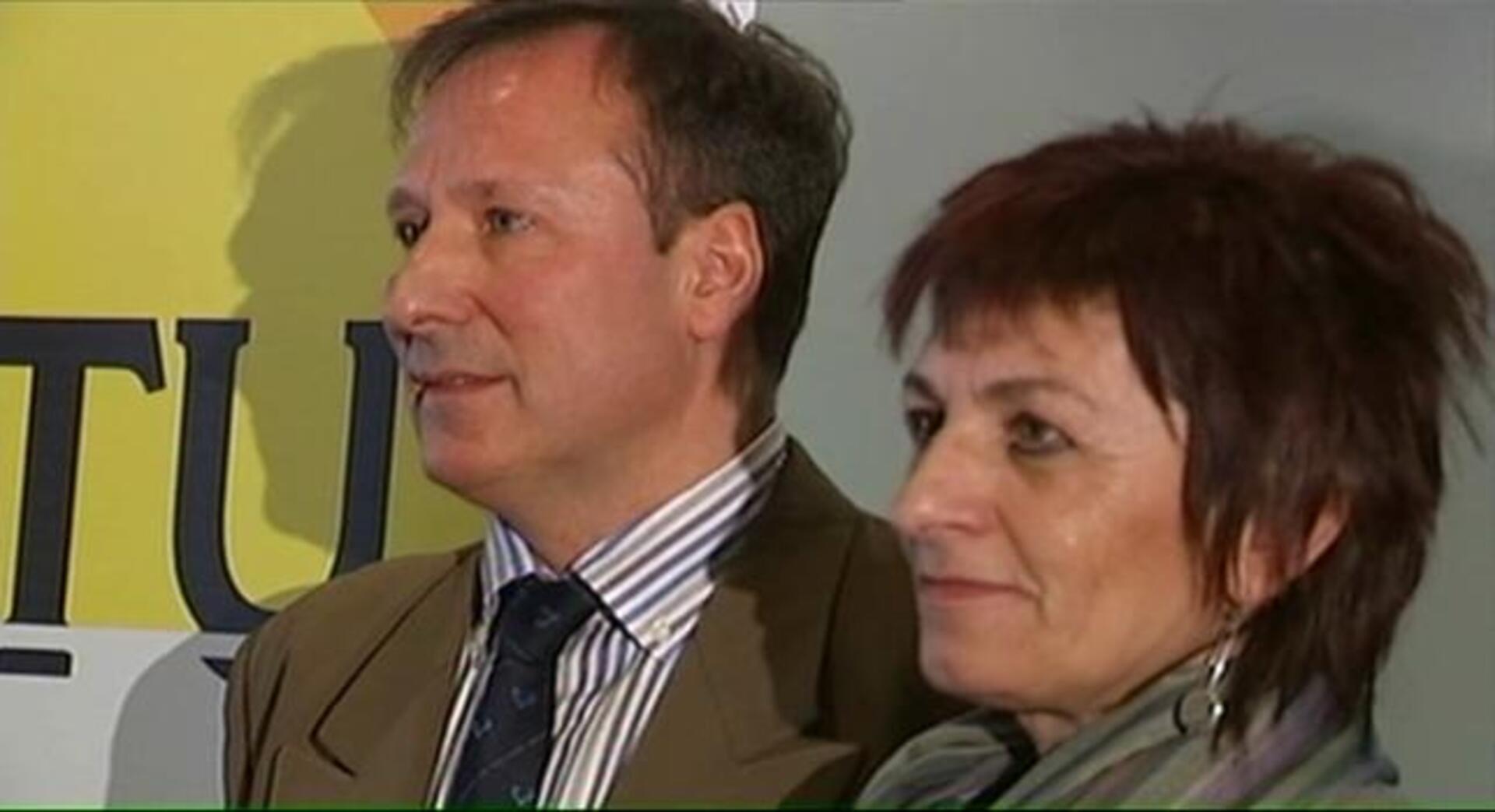 «Sortu», la nueva marca batasuna