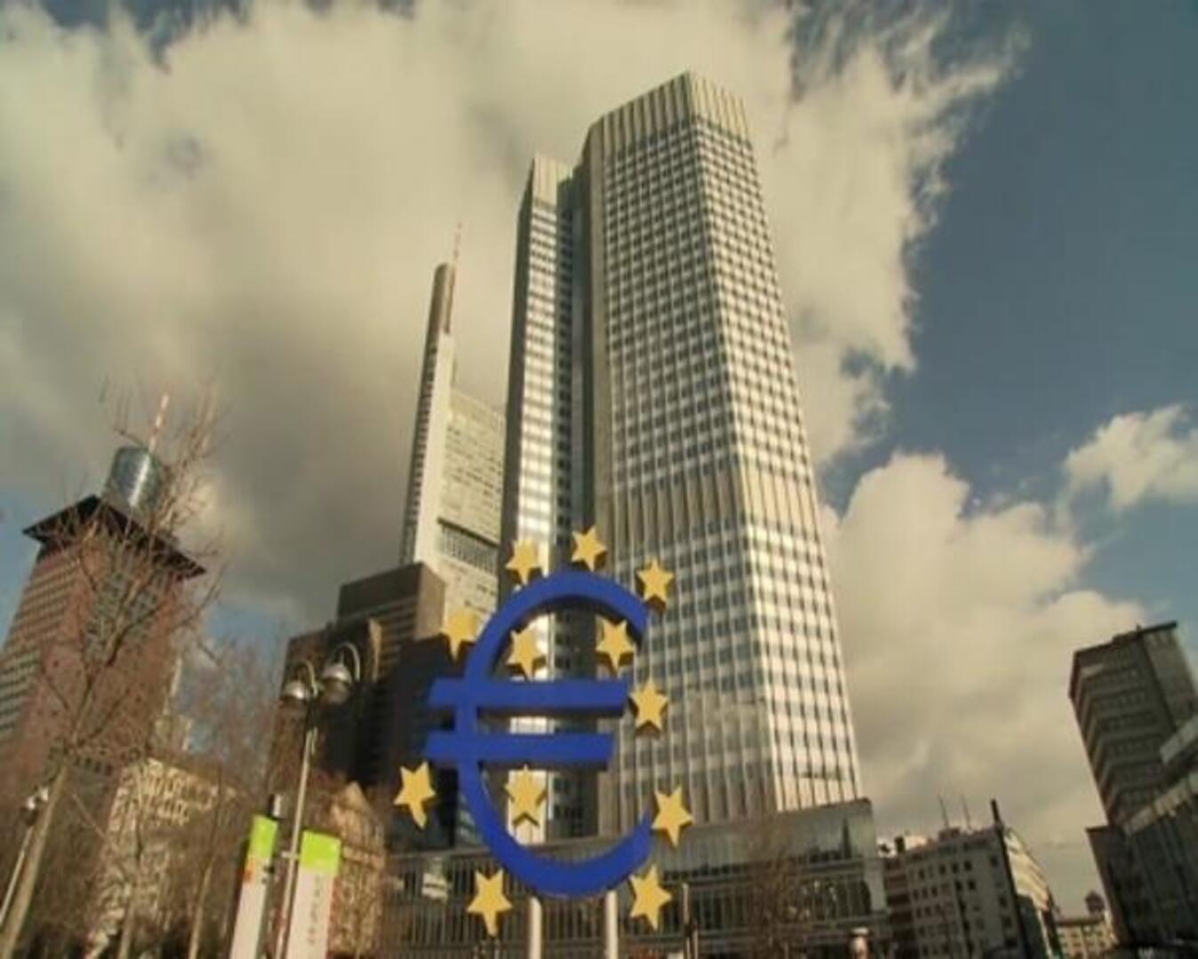 Los seis gigantes de la banca española necesitan 15.337 millones más en provisiones