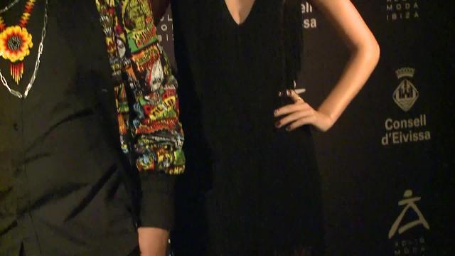 Marc Márquez y Lucía Rivera, pareja revelación de la temporada